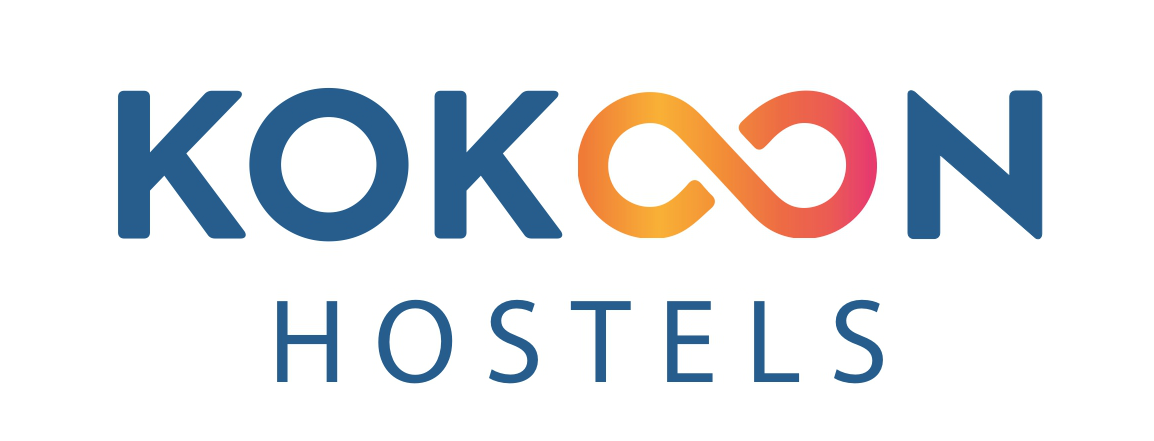 Kokoon Hostels